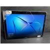Image 2 : HUAWEI Android Tablet (Model: AGS-L03) Works/Factory Reset/Ready-To-Use! - Used