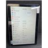 Image 3 : HUAWEI Android Tablet (Model: AGS-L03) Works/Factory Reset/Ready-To-Use! - Used
