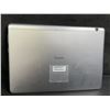 Image 4 : HUAWEI Android Tablet (Model: AGS-L03) Works/Factory Reset/Ready-To-Use! - Used