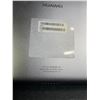 Image 5 : HUAWEI Android Tablet (Model: AGS-L03) Works/Factory Reset/Ready-To-Use! - Used