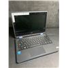 Image 1 : ACER Aspire R11 Laptop (Model: N15W5) 11.6" Factory Reset/Works - Used