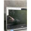Image 2 : ACER Aspire R11 Laptop (Model: N15W5) 11.6" Factory Reset/Works - Used