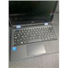Image 3 : ACER Aspire R11 Laptop (Model: N15W5) 11.6" Factory Reset/Works - Used