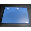 Image 4 : ACER Aspire R11 Laptop (Model: N15W5) 11.6" Factory Reset/Works - Used