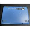 Image 5 : ACER Aspire R11 Laptop (Model: N15W5) 11.6" Factory Reset/Works - Used