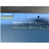 Image 6 : ACER Aspire R11 Laptop (Model: N15W5) 11.6" Factory Reset/Works - Used