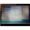 Image 7 : ACER Aspire R11 Laptop (Model: N15W5) 11.6" Factory Reset/Works - Used