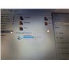 Image 8 : ACER Aspire R11 Laptop (Model: N15W5) 11.6" Factory Reset/Works - Used