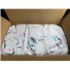 Image 3 : SMN One-Piece Kids Snowsuit/Ski Suit for Winter - Size 5T - Unisex Design - New in Box!