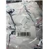 Image 4 : SMN One-Piece Kids Snowsuit/Ski Suit for Winter - Size 5T - Unisex Design - New in Box!