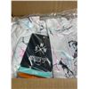 Image 5 : SMN One-Piece Kids Snowsuit/Ski Suit for Winter - Size 5T - Unisex Design - New in Box!