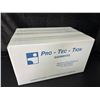 Image 1 : 1 MYSTERY BOX!!! Packed FULL of Assorted New Amazon Items! (18" x 10.5" x 12" Box Size)