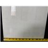 Image 5 : 1 MYSTERY BOX!!! Packed FULL of Assorted New Amazon Items! (18" x 10.5" x 12" Box Size)
