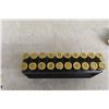 Image 3 : Rem .32 Win Special Ammo, Twenty Rounds