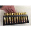Image 4 : Rem .32 Win Special Ammo, Twenty Rounds