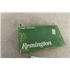 Image 1 : Rem 7mm Mauser (7 x 57) Ammo, Twenty Rounds