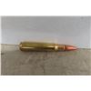 Image 4 : Rem 7mm Mauser (7 x 57) Ammo, Twenty Rounds