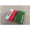 Image 1 : Rem and PMC .270 Win Ammo, Forty Rounds