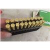 Image 4 : Rem and PMC .270 Win Ammo, Forty Rounds
