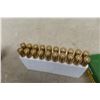 Image 5 : Rem and PMC .270 Win Ammo, Forty Rounds