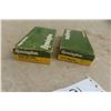 Image 2 : Rem .444 Marlin Ammo, Thirty-Six Rounds