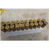 Image 3 : Rem .444 Marlin Ammo, Thirty-Six Rounds