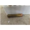 Image 4 : Rem .444 Marlin Ammo, Thirty-Six Rounds