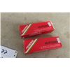Image 1 : Fed .44 Rem Magnum Ammo, Forty Rounds