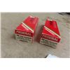 Image 2 : Fed .44 Rem Magnum Ammo, Forty Rounds