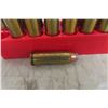 Image 4 : Fed .44 Rem Magnum Ammo, Forty Rounds