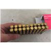 Image 4 : Bell 8 x 57mm Ammo, Forty Rounds