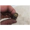 Image 3 : CIL Imperial .250 Sav Ammo, Ten Rounds