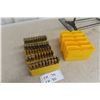 Image 1 : 30-06 Springfield Ammo, One Hundred Rounds