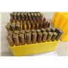 Image 2 : 30-06 Springfield Ammo, One Hundred Rounds