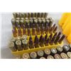 Image 3 : 30-06 Springfield Ammo, One Hundred Rounds