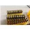 Image 4 : 30-06 Springfield Ammo, One Hundred Rounds