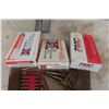 Image 4 : 30-06 Springfield Ammo, Eighty-Six Rounds