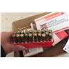 Image 5 : 30-06 Springfield Ammo, Eighty-Six Rounds