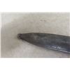 Image 14 : World War I German Mauser Bayonet W/ Sheath, 19 1/2 Inch Total Length