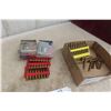 Image 1 : .303 British Ammo, Ninety-Five Rounds