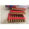 Image 2 : .303 British Ammo, Ninety-Five Rounds