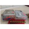 Image 3 : .303 British Ammo, Ninety-Five Rounds