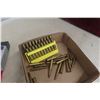 Image 4 : .303 British Ammo, Ninety-Five Rounds