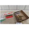 Image 1 : .270 Win Ammo, Sixty-Eight Rounds