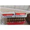 Image 2 : .270 Win Ammo, Sixty-Eight Rounds