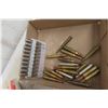 Image 3 : .270 Win Ammo, Sixty-Eight Rounds