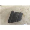 Image 2 : .303 British Rifle Mag