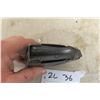 Image 3 : .303 British Rifle Mag