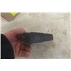 Image 4 : .303 British Rifle Mag