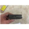 Image 5 : .303 British Rifle Mag